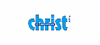 Firmenlogo: CHRIST Küchentechnik GmbH