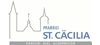 Firmenlogo: PFARREI ST. CÄCILIA HARSUM - PFARREI ST. MARTINUS BORSUM
