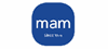 Firmenlogo: MAM Babyartikel GmbH