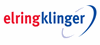 Firmenlogo: ElringKlinger AG