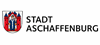 aschaffenburg
