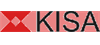 Firmenlogo: KISA GmbH