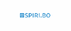 Firmenlogo: Spiri.Bo GmbH