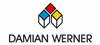 Firmenlogo: DAMIAN WERNER GmbH