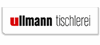 Firmenlogo: Max Ullmann GmbH