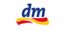 Firmenlogo: dm-drogerie markt GmbH & Co. KG