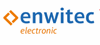 Firmenlogo: enwitec electronic GmbH