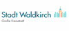 Firmenlogo: Stadt Waldkirch