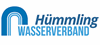 Firmenlogo: Wasserverband Hümmling