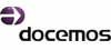 Firmenlogo: docemos GmbH