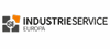 Firmenlogo: Industrieservice Europa GmbH