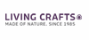 Firmenlogo: Living Crafts GmbH