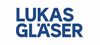 Firmenlogo: Lukas Gläser GmbH & Co. KG