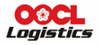 Firmenlogo: OOCL Logistics