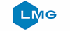 Firmenlogo: LMG Manufacturing GmbH