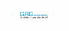 Firmenlogo: GAG Versicherungsservice GmbH