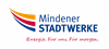 Firmenlogo: Mindener Stadtwerke GmbH