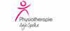 Firmenlogo: Anja Opalka Praxis für Physiotherapie