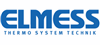 Firmenlogo: ELMESS Thermo System Technik