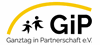 Firmenlogo: GiP – Ganztag in Partnerschaft e.V.