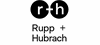 Firmenlogo: Rupp + Hubrach Optik GmbH