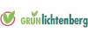 Agrargenossenschaft Grünlichtenberg e.G.