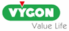 Firmenlogo: VYGON GmbH & Co. KG