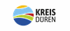 Firmenlogo: Kreis Düren