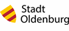 Firmenlogo: Stadt Oldenburg