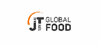 Firmenlogo: JT Global Food GmbH