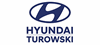 Firmenlogo: Autohaus Turowski