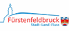 Logo der Stadt Fürstenfeldbruck