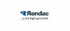 Firmenlogo: Rendac Rotenburg GmbH