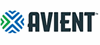 Firmenlogo: Avient Colorants Germany GmbH