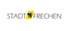 Firmenlogo: Stadt Frechen