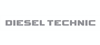 Firmenlogo: Diesel Technic SE