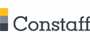 Firmenlogo: Constaff GmbH