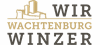 Firmenlogo: WEINLAND WACHTENBURG EG