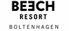 Firmenlogo: Beech Resort Boltenhagen - Weiße Wiek Feriendorf GmbH