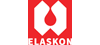 Firmenlogo: Elaskon