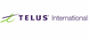 Firmenlogo: TELUS International AI Inc.