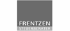 Firmenlogo: Hans-Josef Frentzen, Steuerberater