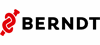 Firmenlogo: Berndt Rohr- und Kanalservice GmbH