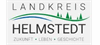 Logo der LANDKREIS HELMSTEDT