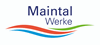 Firmenlogo: Maintal Werke GmbH