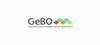 Firmenlogo: GeBO Gesundheitseinrichtungen Bezirk Oberfranken