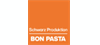 Firmenlogo: Bon Pasta GmbH