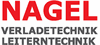 Firmenlogo: Verladetechnik Nagel GmbH