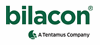 Firmenlogo: bilacon GmbH