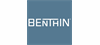 Firmenlogo: BENTHIN Technology GmbH